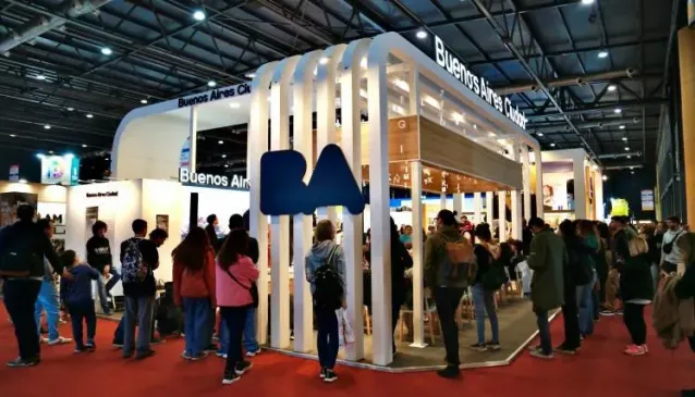 planes para el finde en la ciudad