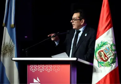 secretario de cultura