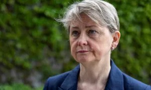 canciller gran bretaña