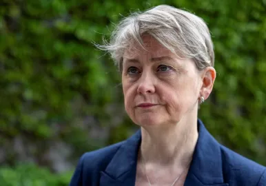 canciller gran bretaña