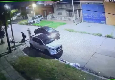 horror en temperleyy