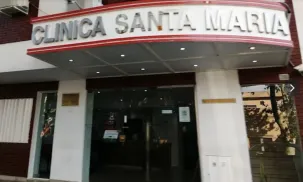 clinica villa ballester venta de bebes