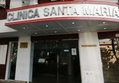 clinica villa ballester venta de bebes