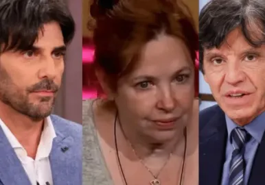 biasotti darthes del boca