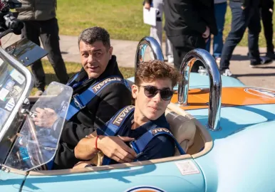 colapinto en argentina