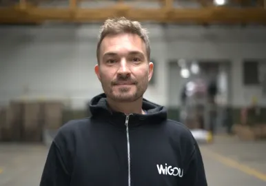 wigou