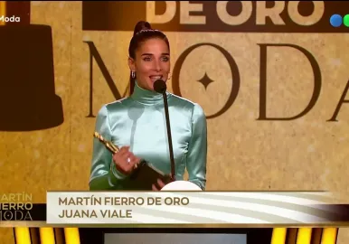 martin fierro juana viale