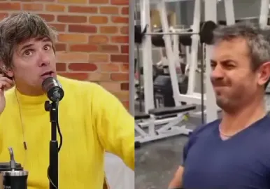 funes ugarte martin menem