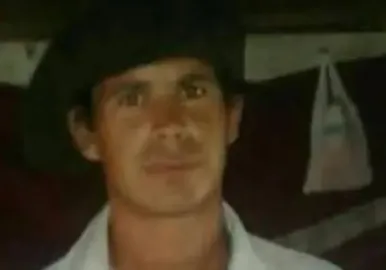 asesinado corrientes