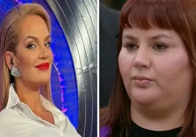 eliana guercio yipio