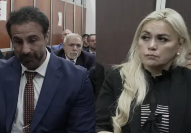 veronica ojeda juicio