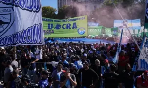 cgt marcha