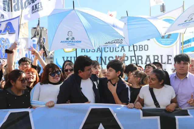espinoza