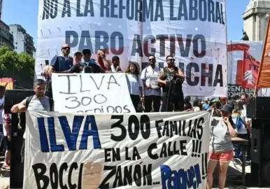 ilva