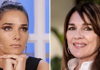 andrea frigerio juana viale