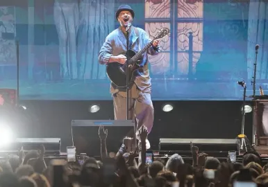 arjona argentina 2026