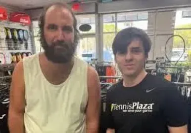 higuain