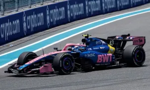 colapinto gp de miami