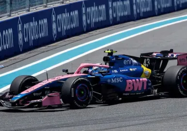 colapinto gp de miami