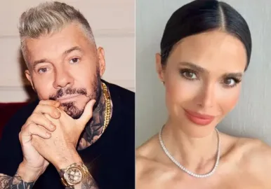 marcelo tinelli