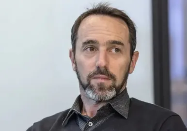 marcos galperin