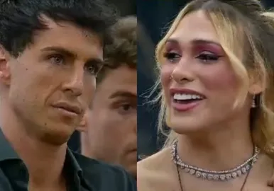 gran hermano