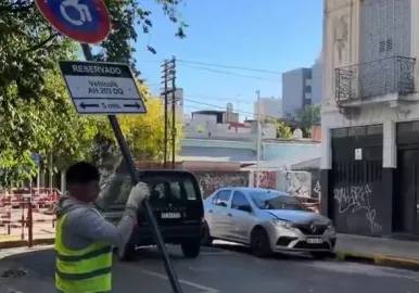 macri