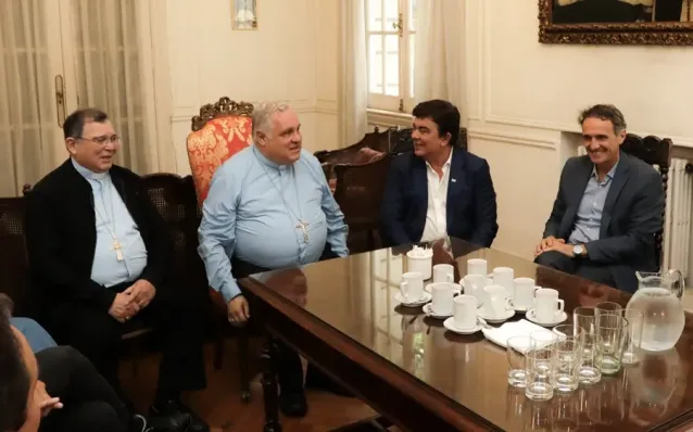 espinoza nuevas