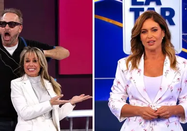 karina mazzocco mariana fabbiani