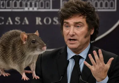 hantavirus
