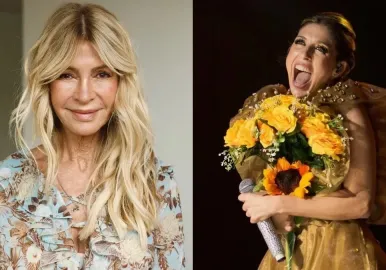 floricienta