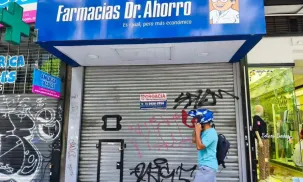 dr ahorro