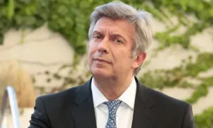 mauricio dalessandro