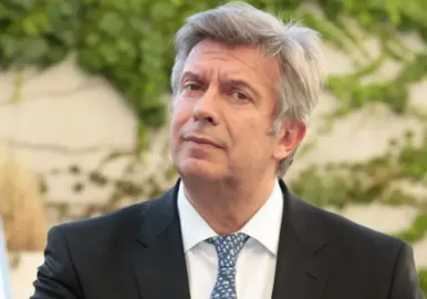 mauricio dalessandro