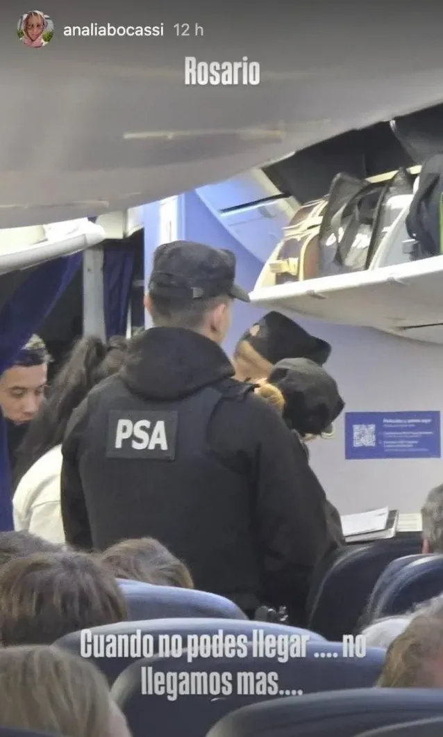 sexo avion