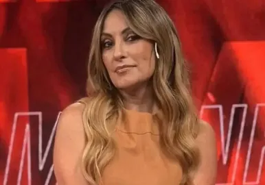 marcela tauro