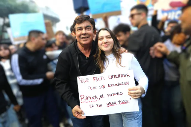 espinoza