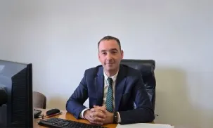 adorni