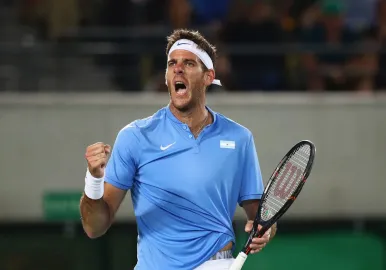 juan martin del potro