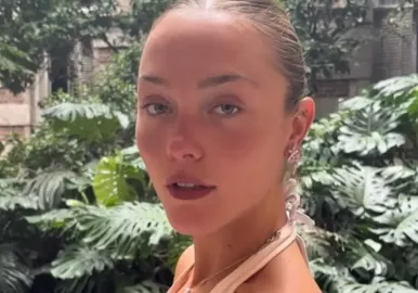 sofia sola