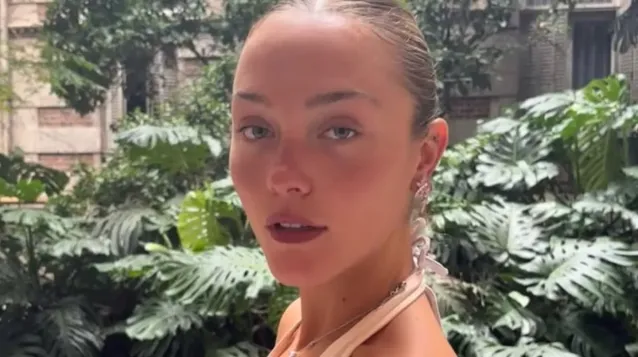 sofia sola