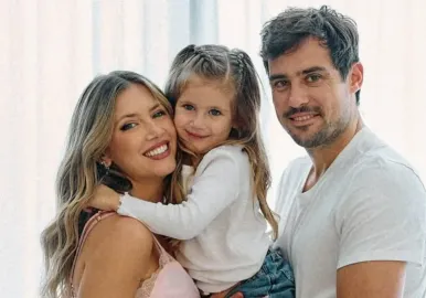 guido pella stephanie demner