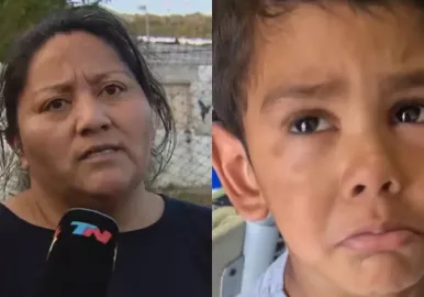 angel comodoro rivadavia