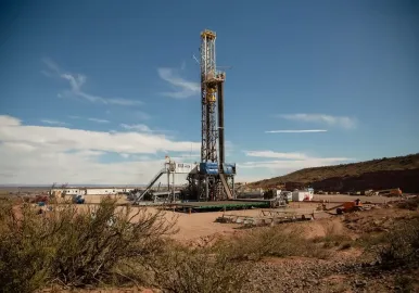 lll oil