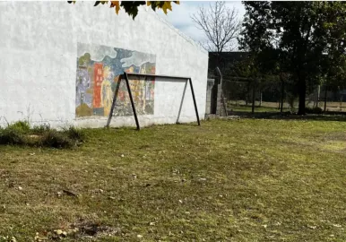 escuela cordoba