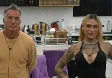 gran hermnao eliminacion
