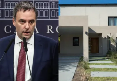 indio cua