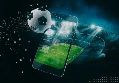 apuestas futbol