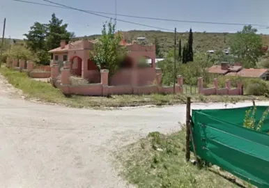 cordoba