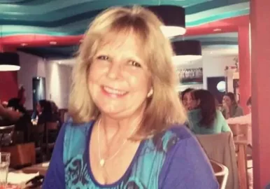 maestra jubilada mendoza